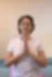 VID_50371221_024416_305_exported_5185 (1)~3.jpg