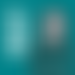 Ozzy Osbourne illustration by Sima in Stripes