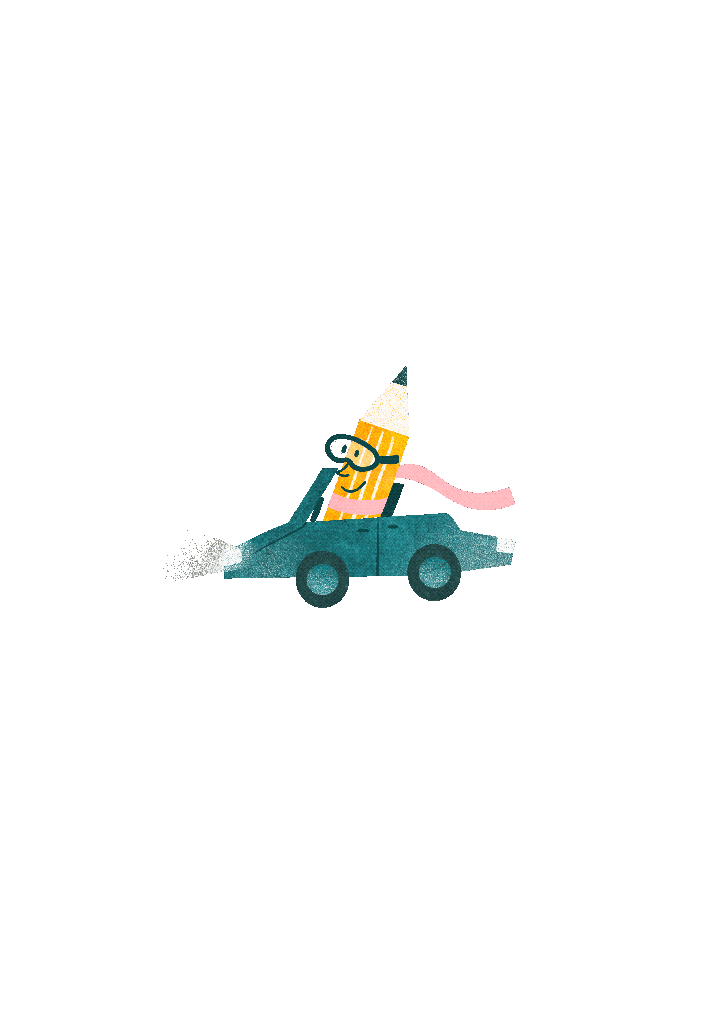 Animated-GIF-Export 2.gif