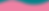 Untitled-18.png