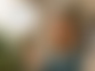 Scopri il mio percorso professionale e come posso supportarti nel tuo percorso di crescita personale e professionale