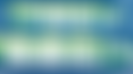 2026年1月～下請法が取適法に・主な改正点を解説