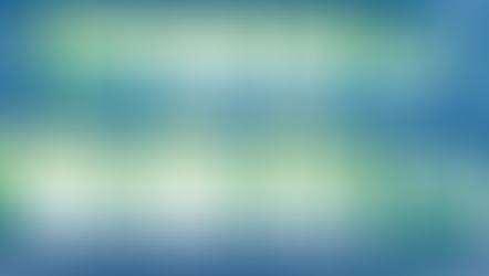 2026年1月～下請法が取適法に・主な改正点を解説