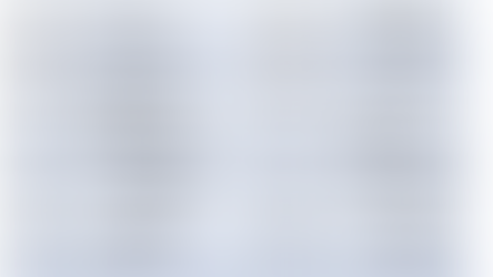 2025年入居者に人気の設備ランキング　　－全国賃貸住宅新聞社ー