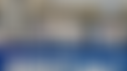 賃貸住宅フェア2024＠東京　レポート