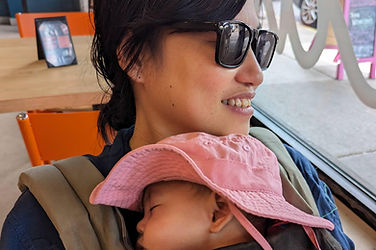 Sabaha & Minju_edited.jpg