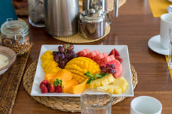 MHOB - BREAKFAST 5