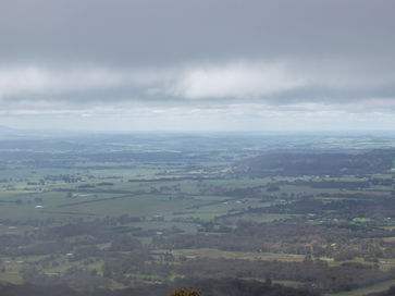 DSC_0015.jpg