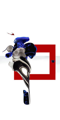 X0-IL