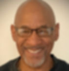 Daniel Fluker Neighborhood Watch Coordinator.jpeg