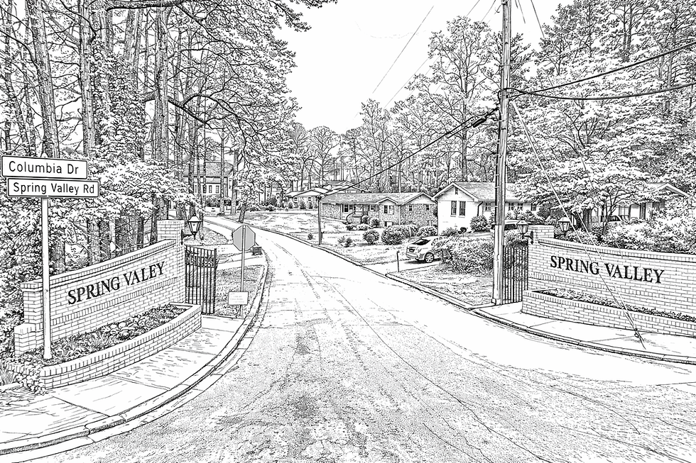 General Body Meeting