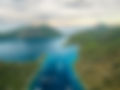 TA_DronePhoto_15.jpg