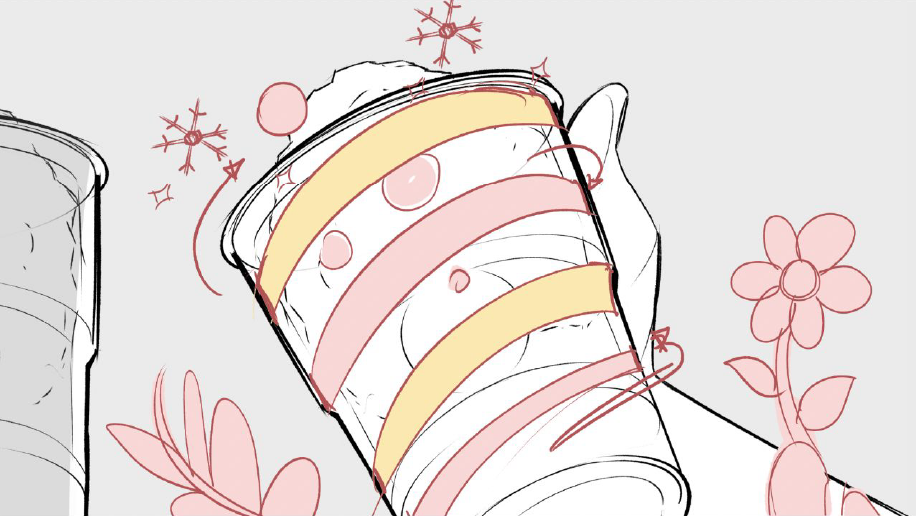 Untitled-4-04.png