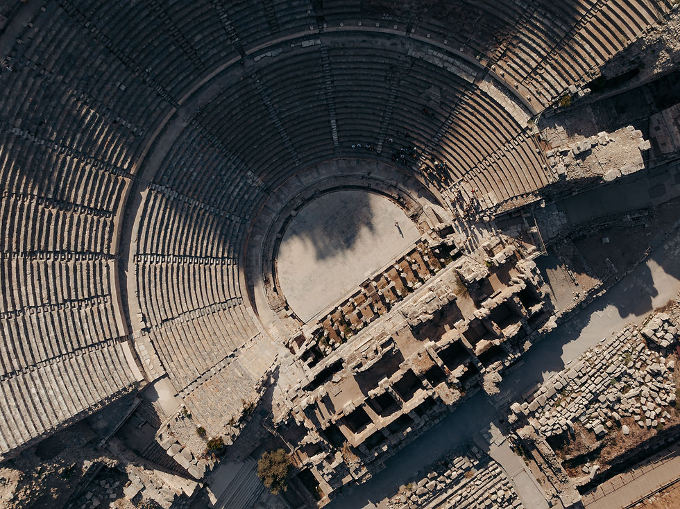 DJI_0341-Enhanced-NR.jpg