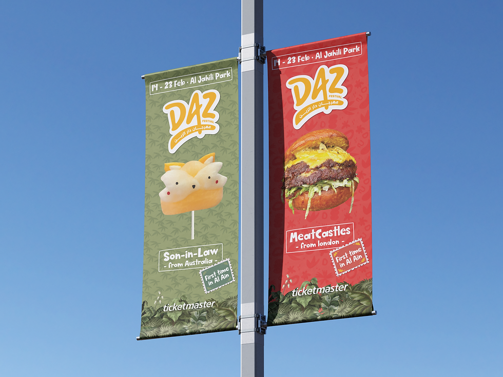 Flag_Mockup_.png