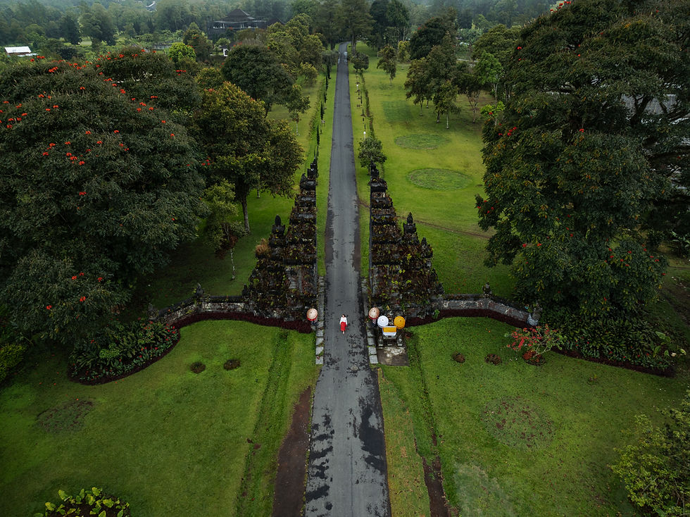 DJI_0621.jpg