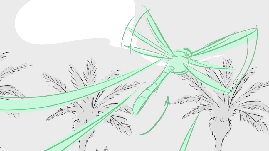 Untitled-4-16.png