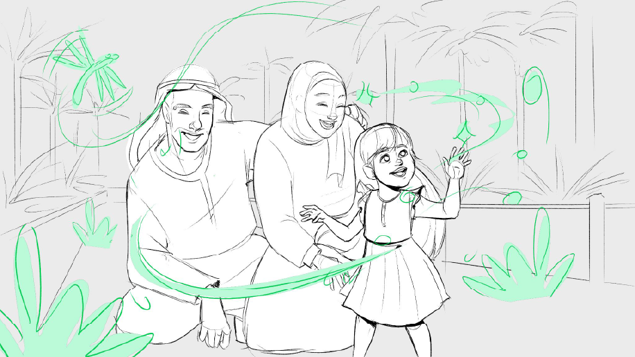 Untitled-4-14.png