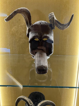 museu1_cakovec8.jfif