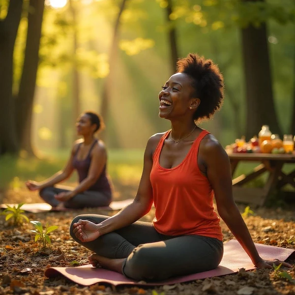 mujer,madre cuidandose, vuelve a ser ella,renace, sientete bien,maternidad,paz