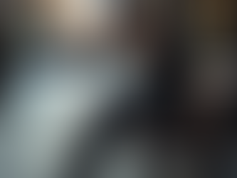 No saber lo que quieres no es un fallo. Es falta de espacio.