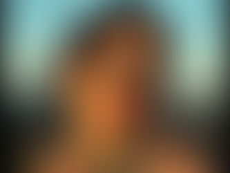 La perimenopausia empieza antes de lo que imaginas