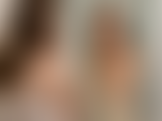 Tu deseo no murió. Está dormido debajo del agotamiento.