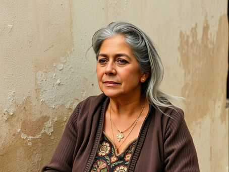 Tener límites regula tus hormonas