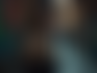 āTu inflamación tambiĆ©n es emocionalā