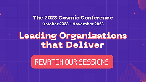Cosmic Conference Over the Years Rewatch our Sessions (2200 x 900 px).png