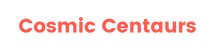 Untitled design (11)_edited.png