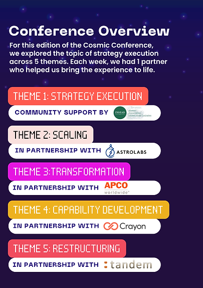 CC4 - Insights & Takeaways (1).png