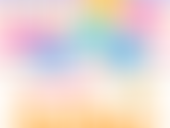 春の親子ワークショップ|伝える・伝わる~表現アートを通してつながる楽しさ|2026年4月4日(土)|開催中止
