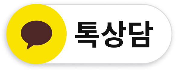 kakao_01.png