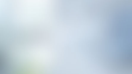 SAMSUNG AirConditioner AR7500_SOUND