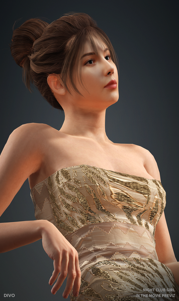 대지 1 복사 16.png