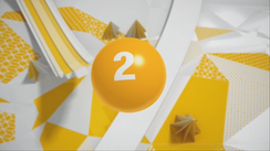 KBS ON/OFF MOVIE_SOUND