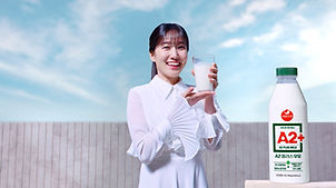 서울우유 (7).jpg