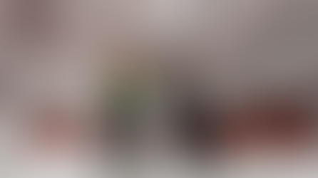MUSIC VIDEO 3D BG PRESET