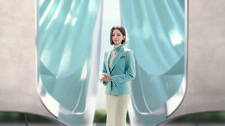 KOREAN AIR