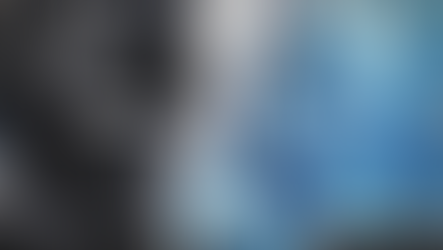 MEGAZONE CLOUD : Japan.ver