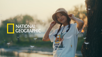National Geographic