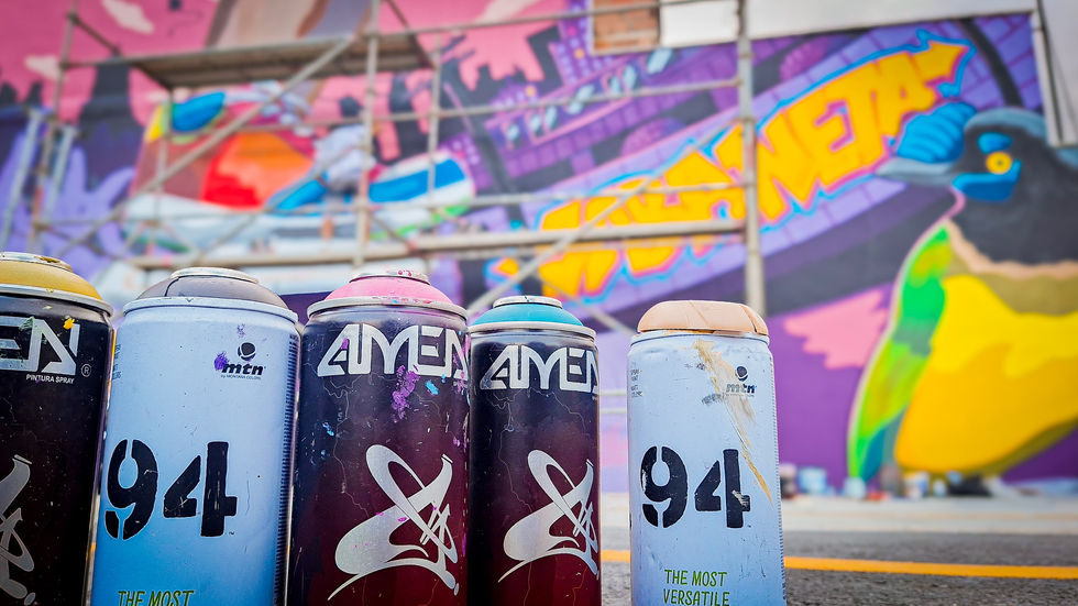 Imagen de WhatsApp 2024-06-29 a las 19.21.48_909cc2c4