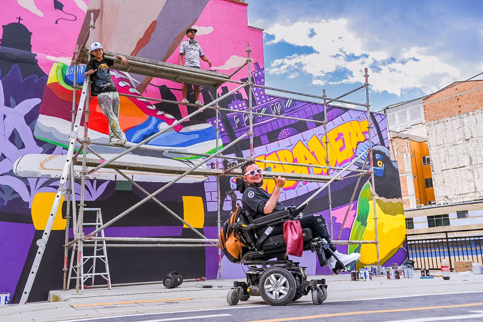 Imagen de WhatsApp 2024-06-30 a las 10.39.24_5157d59e