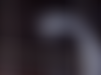 Why Low Water Pressure Is a Warning Sign for Hidden Plumbing Problems in Santa Clara & San Mateo County Homes