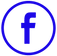 Red Social Facebook