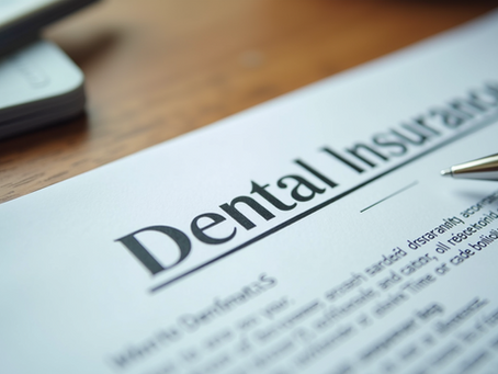 Steps to Find and Schedule the Right Dentist for Your Needs