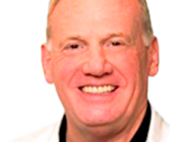 Richard Latchaw.png
