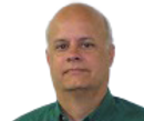 Craig Pagan.png