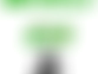 Eagrán 3: Míostrú - Rud 'Taboo'? (Scribhínn/Transcript)